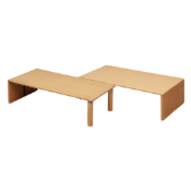 AN Table