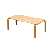 A Table